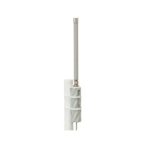 رادیو وایرلس میکروتیک Mikrotik - GrooveA 52 ac-2
